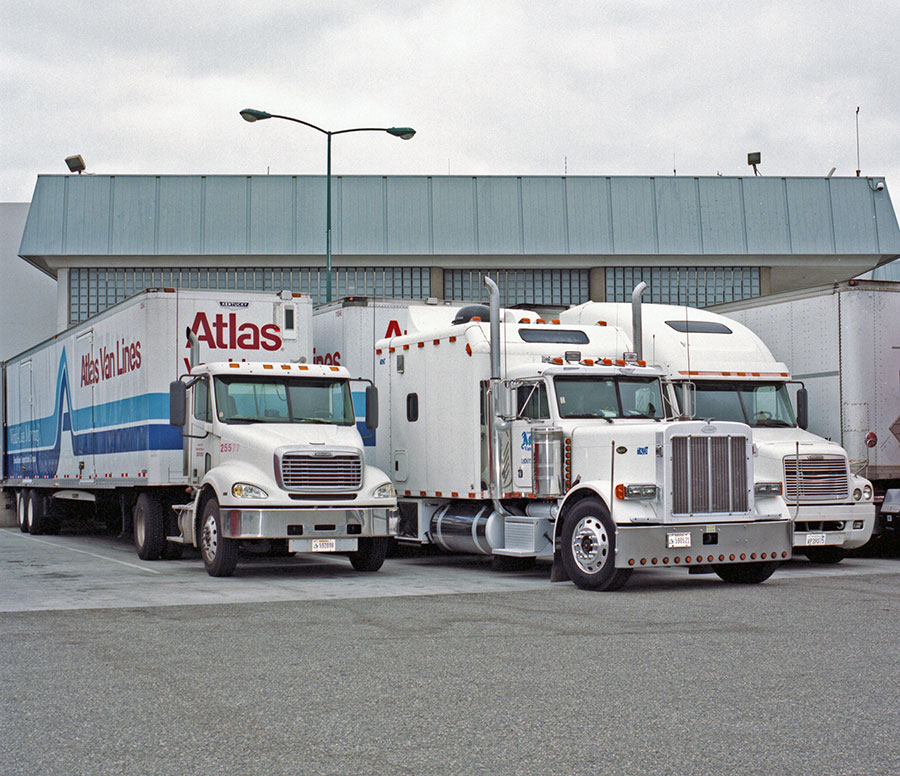 transportation-atlas-trucks Commercial transportation