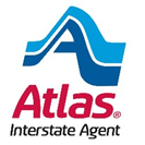 Atlas Logo